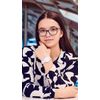 Swatch / İsviçre saati Essentials GW411