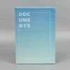 Сималенд / Document folder "Docs"