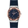 33 Element / Ceramic Wrist Watch 331608C