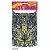 Фабрика Рекламных Технологий / Children's t-shirt with special effects TIGER
