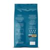 JARDIN / Coffee beans "Colombia Supremo", vacuum packing 1000 g