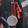 LURIS / Backpack "Auto"