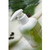 Shampoo "Restoring" SIBERINA