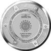 Invicta / Corduba IN4900 Chronographenuhr