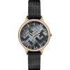 Essence / Watch Racing ES-6535FE.460