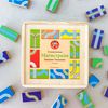 Zartoy / Highway Puzzle