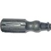 File handle RIP-7x13x45