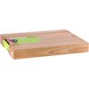 Meat processing board