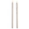 SAMSUNG / Galaxy Note10 Lite 'Smartphone, 2 SIM, 6.7 ", 4G (LTE), 3/12 + 12 + 12 Mp, 128 GB," aura ", metal