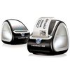 DYMO Label Writer 450 label printer, print speed up to 51 labels per minute