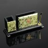 Сималенд / Writing set "Coat of arms"