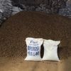 Expanded clay fr. 10-20 (M250 P25)