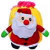 "Santa with a bag" packaging with a capacity of 1000g.