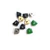GamesDealer / Cubi opachi. D8