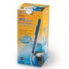 BEIFA / Ballpoint pen, BLUE, 50 pcs.