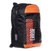 Calligrata / Backpack youth "Meridian"