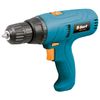 Drill ScrewDrive Network, 280 W, 1050 rpm, 2 speeds, BORT BSM-250x2