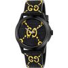 Gucci / Schweizer Uhren G-Timeless YA1264019
