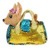 Мой питомец / Peluche "Chien"