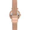 Fossil / Carlie Mini ES4867SET watch