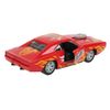 Технопарк / Auto sportiva Hot Wheels