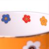 BUDI BASA / Set of gift mug + toy Basik