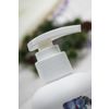 Liquid soap "Juniper" SIBERINA