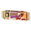 Alenka cookies (chocolate taste)