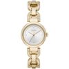 DKNY / Eastside NY2850 watches