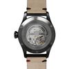 Iron Annie / Mechanical wristwatch Flight Control 51782_ia
