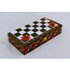 CHESS WALLPAD YIN-YAN (MINIATURE)