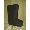 Валенки / Russian men's boots