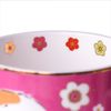 BUDI BASA / Set of gift mug + toy Lily