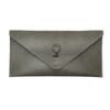Envelope Air RELS Wild 78 1464