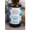 Micellar water "Cornflower" SIBERINA