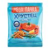 Хрустец / 20 pcs.