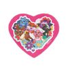 Играем вместе / Let's play together / Cosmetics for girls "Enchantimals"
