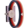 Gucci / Швейцарские наручные часы Vintage Web YA143523