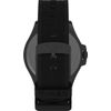 Timex / Saatler Harbourside TW2U42000