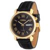 Слава / Slava / Watch "Tradition" 1309402 / 300-2427