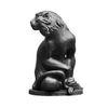 КАС.З. / KAS.Z. / Sculpture Monkey b / r