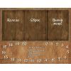 GamesDealer / Taverne "Roter Drache"
