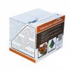 GamesDealer / Puzzle Pyramide