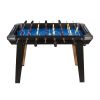GamesDealer / Mesa de Futebol Partida Carbon 92