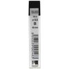 KOH-I-NOOR / Leads B, 0.5 mm, KIT 12 pcs.