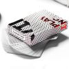 GamesDealer / Tarjetas de vistas ellusionistas