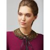 Collar No. 82, Madame Cruje