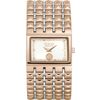 VERSUS Versace / Watches Velasca VSPVR0420