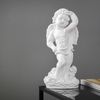 Хорошие сувениры / Figure "Angel looking"