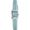 Gucci / Swiss watch G-Frame YA128531